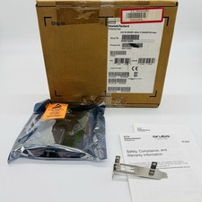 HPE 825110-B21 / 825315-001 / 828107-001 HPE 1-Port 100Gb 840QSFP28 Adp CX455A picture