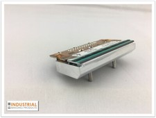 White Box Equiv. for Bellmark EasyPrint (53mm) picture