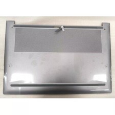 New Bottom Cover Lower Case For HP ZBook Studio 16 inch G9 Laptop 6070B2223601 picture