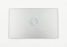 NEW Space Gray Trackpad 817-00327-04 810-00021-A for MacBook 12