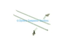 E E780 GENUINE ORIGINAL FUJITSU HINGE KIT BRACKET LIFEBOOK E E780 SERIES (AA62) picture