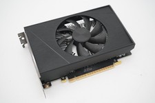 Lenovo NVIDIA GeForce GTX 1650 SUPER 4GB GDDR6 5V10W62698 Graphics Card picture