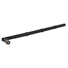 10X 2.4GHz 15dBi Omni WiFi Antenna RP-TNC for Linksys WRT54G WRT54GL WiFi Router picture
