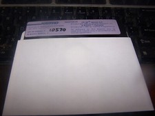 KAYPRO Master #1 CP/M Version 2.2 S-BASIC Compiler 1981 picture