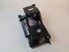 HP 710326-001  Server  2nd CPU Riser Board For Z640 Workstation picture