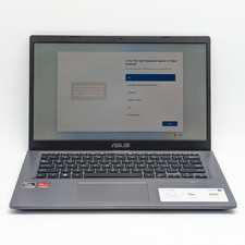 ASUS Vivobook 14 M415D 14