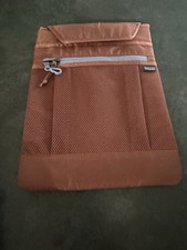 Patagonia Padded Tablet Case picture