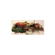 *NEW* Supermicro PDB-PT112-2424 1U Redundant Power Distributor FULL WARRANTY picture