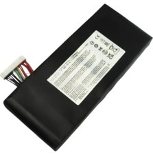 New BTY-L77 Battery for MSI GT72 2QD 2QE GT72S 6QE GT72VR WT72 MS-1782 MS-1785 picture