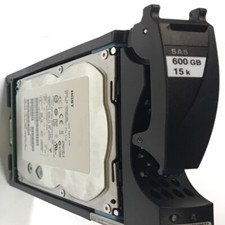 HUS15606 NEO600 - EMC 600GB 15K RPM SAS 2.5