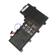 New C41N1533 Laptop Battery for Asus ZenBook Flip Q524UQ Q534UX UX560UQ UX560UX picture