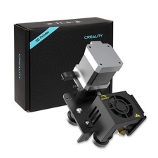 Official Creality Ender 3 Direct Drive Extruder Kit, Comes with 42-40 Stepper picture