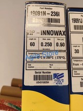 1PCS NEW Agilent 19091N-263I picture