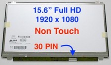 New ASUS ROG GL552V Series GL552VW GL552VL GL552VX LED LCD Screen picture