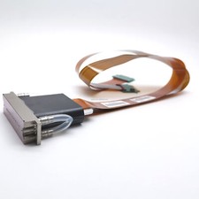 Inkjet Printer Print Head Gen4 Printhead ujf-3042 UV print head picture