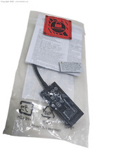 Lenovo 4X90M42956 USB Type C (USB-C) to VGA Adapter Resolutions upto 1920x1200 picture