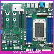  TYAN S8030 GM2NE Server ATX motherboard supports AMD EPYC 7002/7003 processors picture