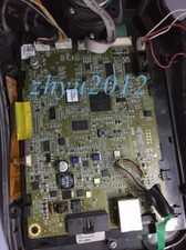 1pc for 100% Test SXTPU3-DSQC679 TPU3-DSQC679 3HAC028357-001 (by DHL or Fedex picture