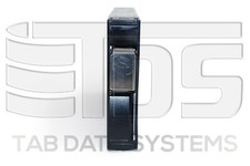 EMC Isilon 8TB 3.5