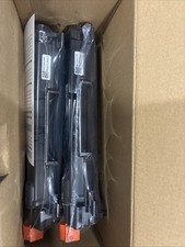 2PK TN830XL Toner Compatible for Brother TN830 XL DCP-L2640DW HL-L2405W L2465DW picture