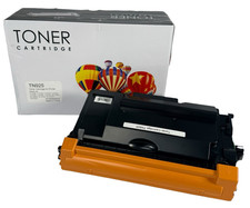 TN925 Super High Yield Black Toner for Brother HL-L6415DW MFC-L6915DW picture