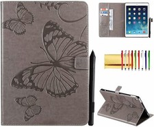 For iPad 9th 8th 7th 10.2