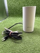 TP-Link Deco P9 AC1200 AV1000 Powerline Whole Home Mesh System Works Great. 25 picture