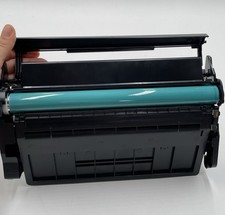 T08 T08L Toner Cartridge Black w/ Chip for Canon LBP1238 MF1238 12000 Pages picture