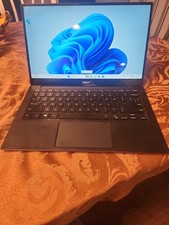 Dell XPS 13 9350 - 13.3