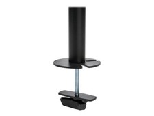 Kensington SmartFit Ergo Single Extended Monitor Accessories tft/lcd tv K55408WW picture
