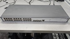 HP V1910-24G Switch JE006A 24-Port Gigabit Ethernet Switch  picture