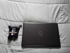 Dell Inspiron 5767 17.3