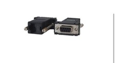 Opengear 319015 DB9F to RJ45 Female picture