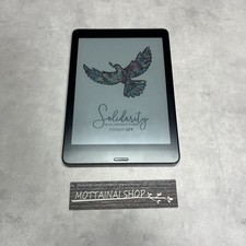 Onyx BOOX Nova 3 Nova3 Color E-Paper Tablet E ink Android Working Tested Good picture