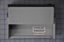 IBM CCIN 28E5 ISeries pSeries Operator Control Panel Grade C 39J3273 picture