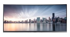 Samsung CH890 Series 34