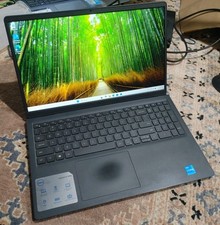Dell Inspiron 15 3511 15.6