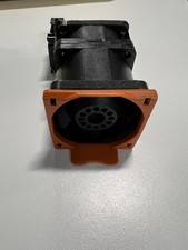 Dell 0RG2X2 Hot-Swap Server Fan – Delta GFC0412DS-D picture