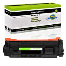 Greencycle W1340A 134A Toner for HP LaserJet M209dw MFP M234dw M234sdn No Chip picture