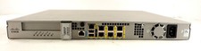 Cisco ASA5515-K9 6 Port GbE GE ASA 5515-X V03 Firewall no SSD picture