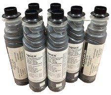 885257 Ricoh Toner 1150D Aficio 1013 1305 Gestetner 1302 Lanier 5612 Compatible picture