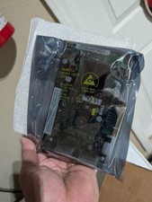dell sas s/e raid controller pci-e fd467 0m778g picture