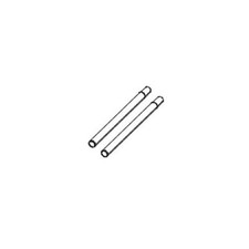 P1046696-053 - Zebra ZE500-4, ZE511 Media Guide Kit. NEW picture