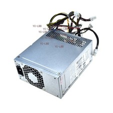 L36049-003 L57253-003 DPS-650AB-30A Power Supply for HP Z2 G4 Workstation 650W picture