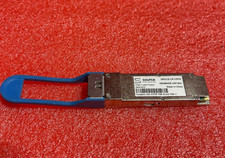 Source SPQ-CE-LR-CDFM 100G CWDM4 2Km picture