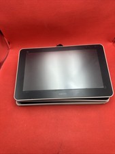 Lot Of 6 Wacom One 13.3” Creative Pen Display DTC133, No Stylus, No Cables picture