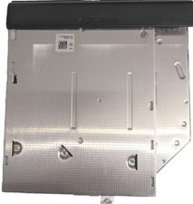Toshiba Samsung TS-L633 SATA R540 DVD-RW FW=SC00 SCFFZ HW=A Ver.J picture
