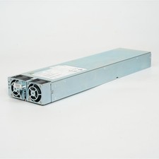 Cisco PWR-2KW-DC-V2 2100W Redundant Power Supply picture