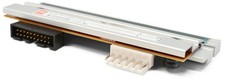Honeywell - PHD20-2240-01 - Datamax-O'Neil PHD20-2240-01 Thermal Transfer picture