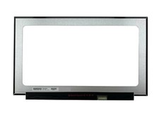 ASUS Vivobook 15 F512J F512JA LCD Screen FHD 1920x1080 Matte Non-Touch Display picture